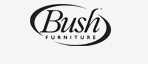 Bush Furniture