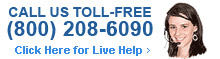 Click here for live help